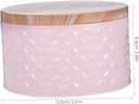 pink-round-cookie-tin-with-lid-durable-b-2.jpg