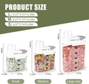 cereal-storage-container-2pack85oz25l-ai-2.jpg