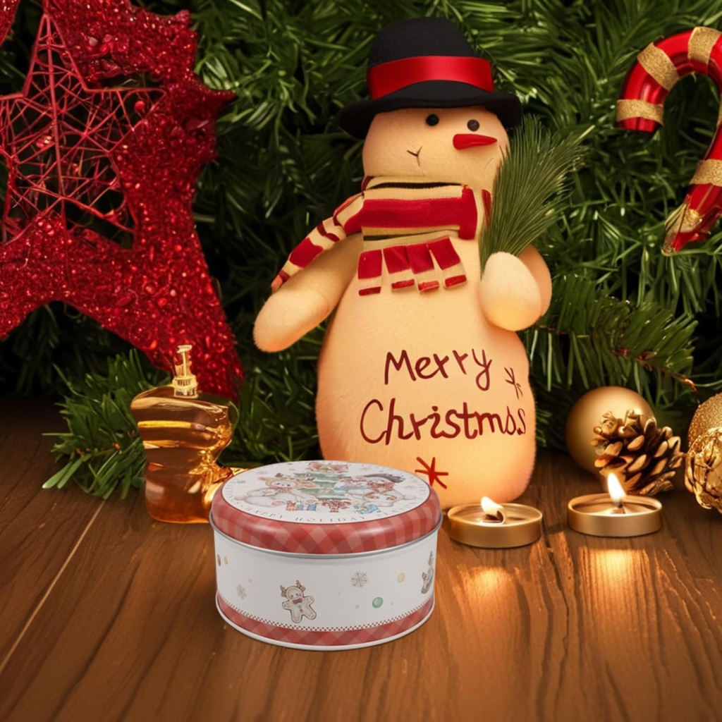 angoily-4pcs-small-christmas-cookie-tins-6.jpg