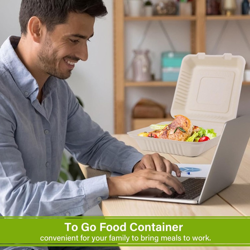 greensight-compostable-take-out-food-con-3.jpg