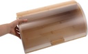 toyvian-farmhouse-bamboo-bread-box-with--6.jpg