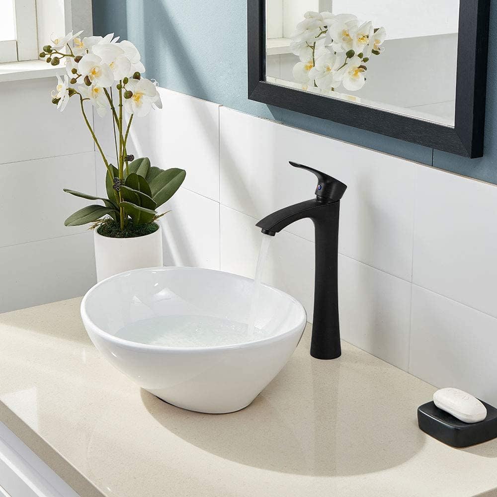 kingo-home-black-vessel-sink-faucet-cont-5.jpg