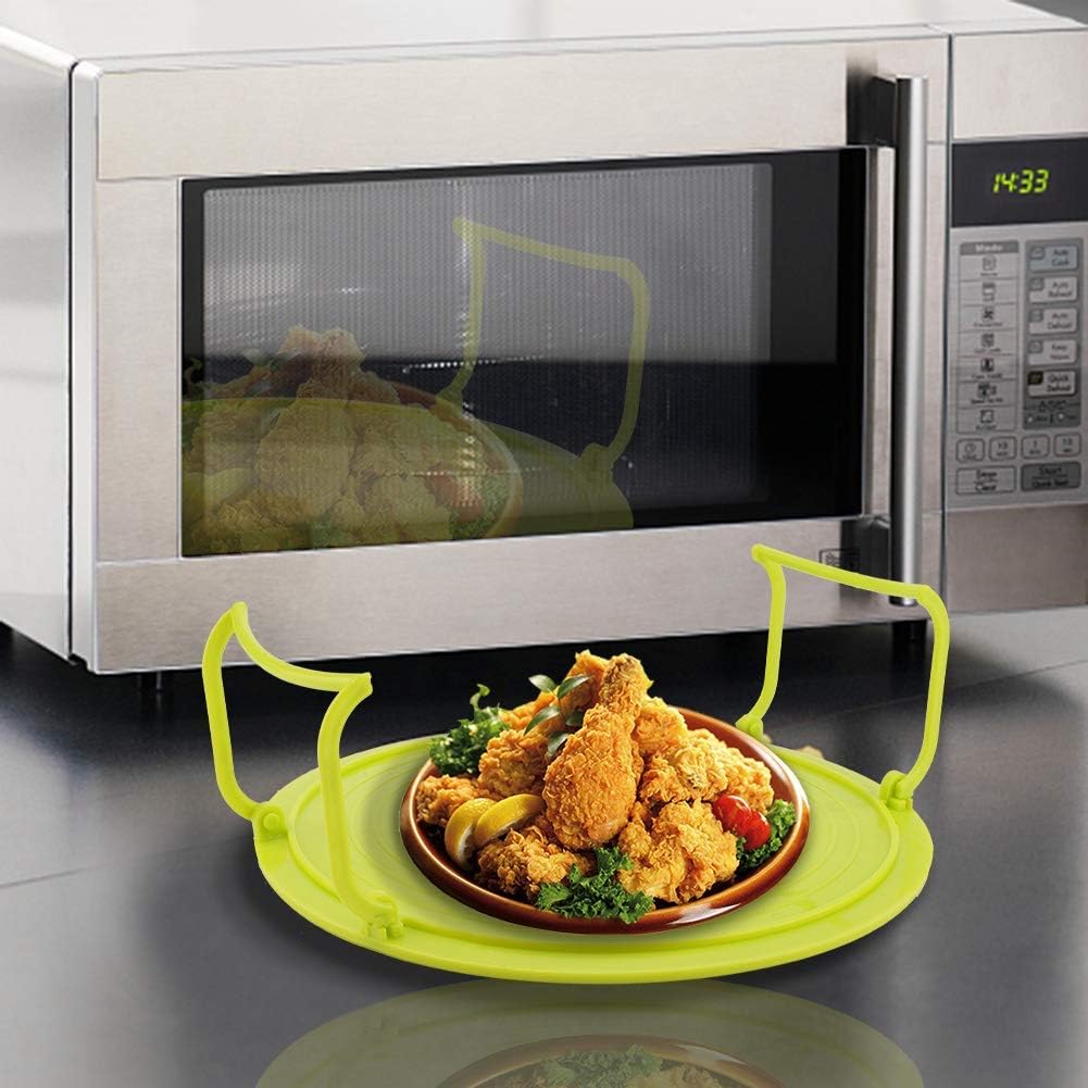 mumusuki-microwave-plate-multifunction-p-4.jpg