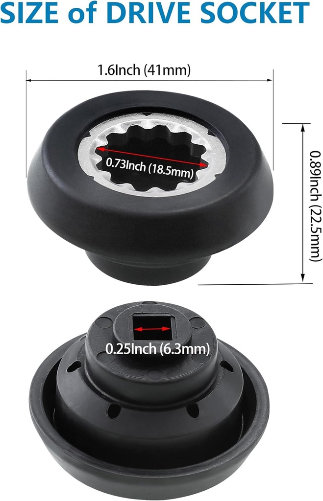 2-packs-blender-drive-socket-kit-replace-2.jpg