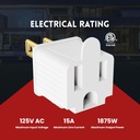plugtul-2-prong-to-3-prong-outlet-adapte-2.jpg