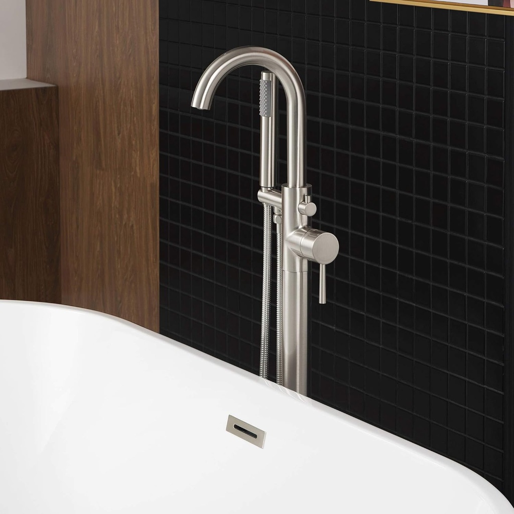 woodbridge-b-bathtub-faucet-f-0001-brush-3.jpg