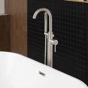 woodbridge-b-bathtub-faucet-f-0001-brush-3.jpg