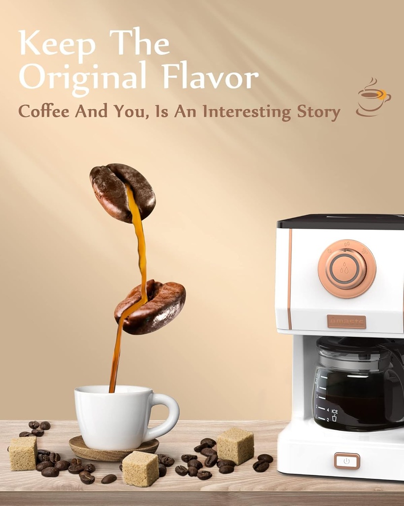 amaste-retro-style-coffee-machine-with-2-6.jpg