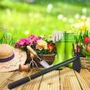 yardwe-hoe-and-cultivator-garden-rake-ha-2.jpg