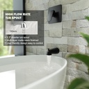 alesco-shower-faucet-set-black-tub-showe-6.jpg