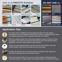 anti-slip-tape-clear-waterproof-outdoori-6.jpg