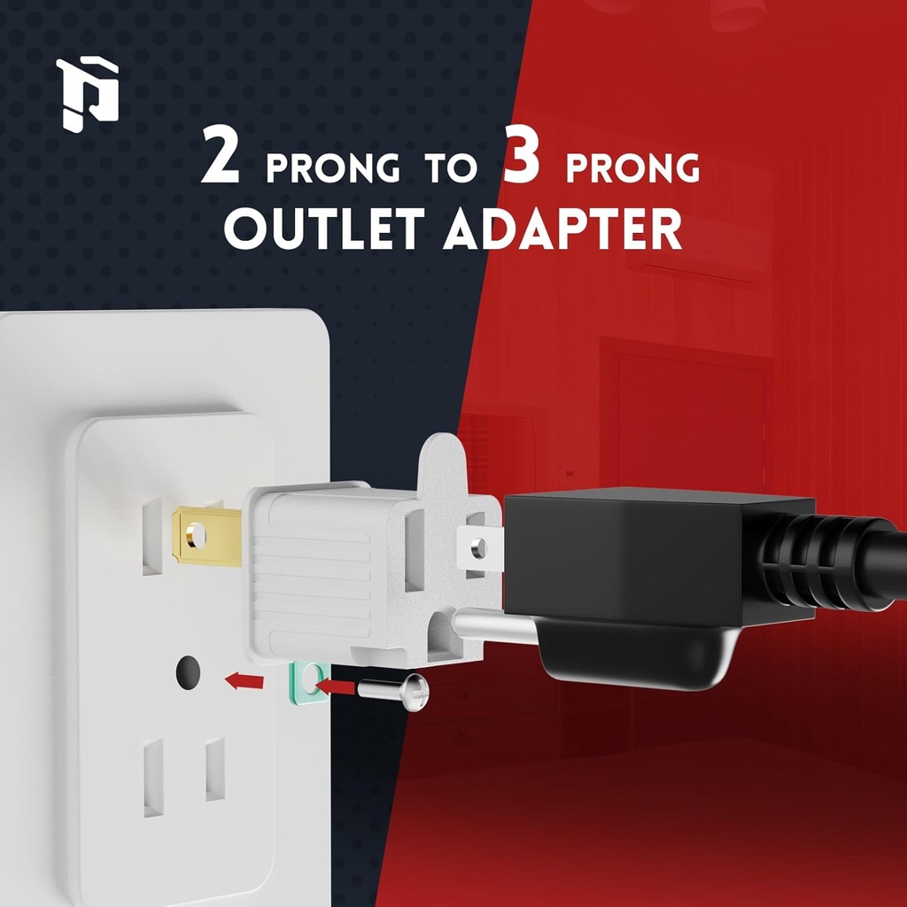 plugtul-2-prong-to-3-prong-outlet-adapte-3.jpg