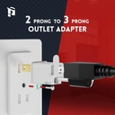 plugtul-2-prong-to-3-prong-outlet-adapte-3.jpg