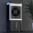 air-conditioner-portable-air-conditioner-3.jpg