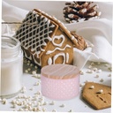 pink-round-cookie-tin-with-lid-durable-b-4.jpg
