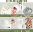 cereal-storage-container-2pack85oz25l-ai-4.jpg