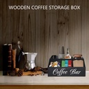 wooden-coffee-accessories-box-spoon-mult-2.jpg