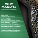 mauds-coffee-lovers-variety-pack-coffee--4.jpg