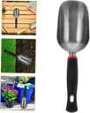 garden-tool-hand-shovel-multi-purpose-so-4.jpg