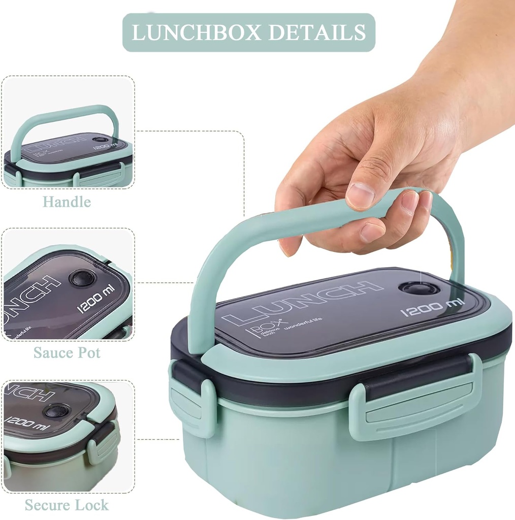 bento-box-adult-lunch-box-for-men-and-wo-3.jpg