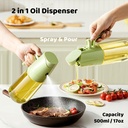 olive-oil-sprayer-for-cooking-2-in-1-oli-2.jpg