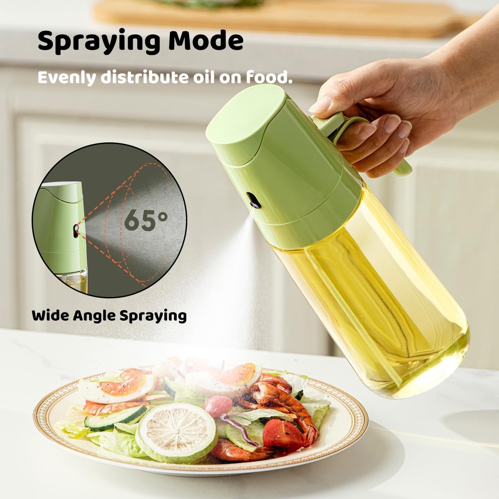 olive-oil-sprayer-for-cooking-2-in-1-oli-3.jpg