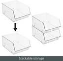 mdesign-plastic-stacking-food-storage-bi-6.jpg