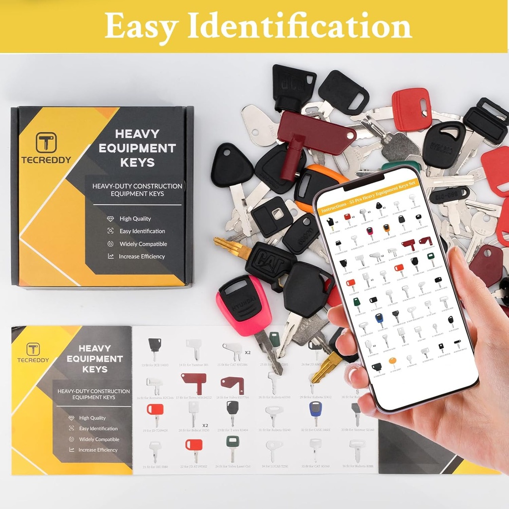55-heavy-equipment-keys-master-set-const-2.jpg