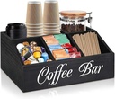 wooden-coffee-accessories-box-spoon-mult-4.jpg