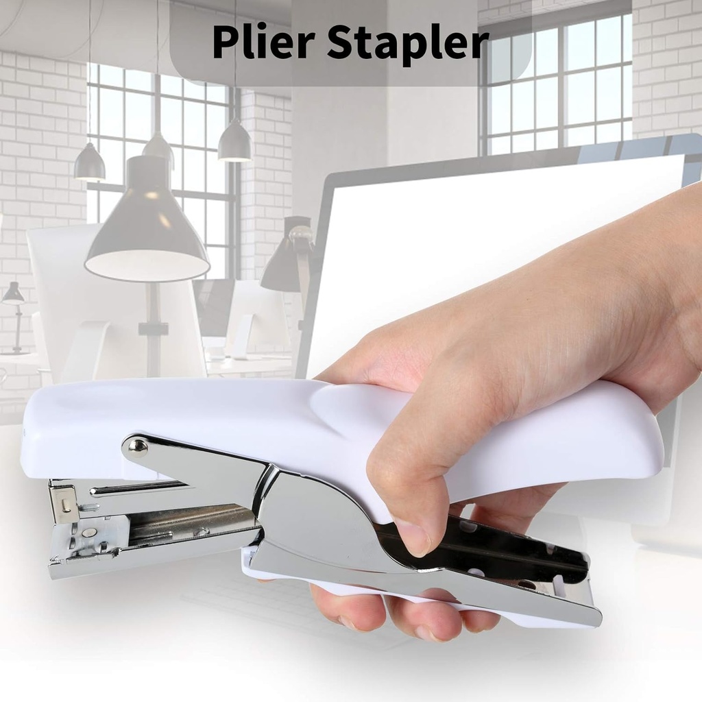 stapler-with-1000-staples-plier-stapler--4.jpg