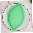8pcs-leaf-shape-tray-fruit-organizer-sna-2.jpg