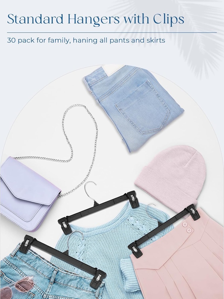 smartor-pants-hangers---30-pack-black-cl-5.jpg