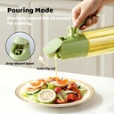 olive-oil-sprayer-for-cooking-2-in-1-oli-4.jpg