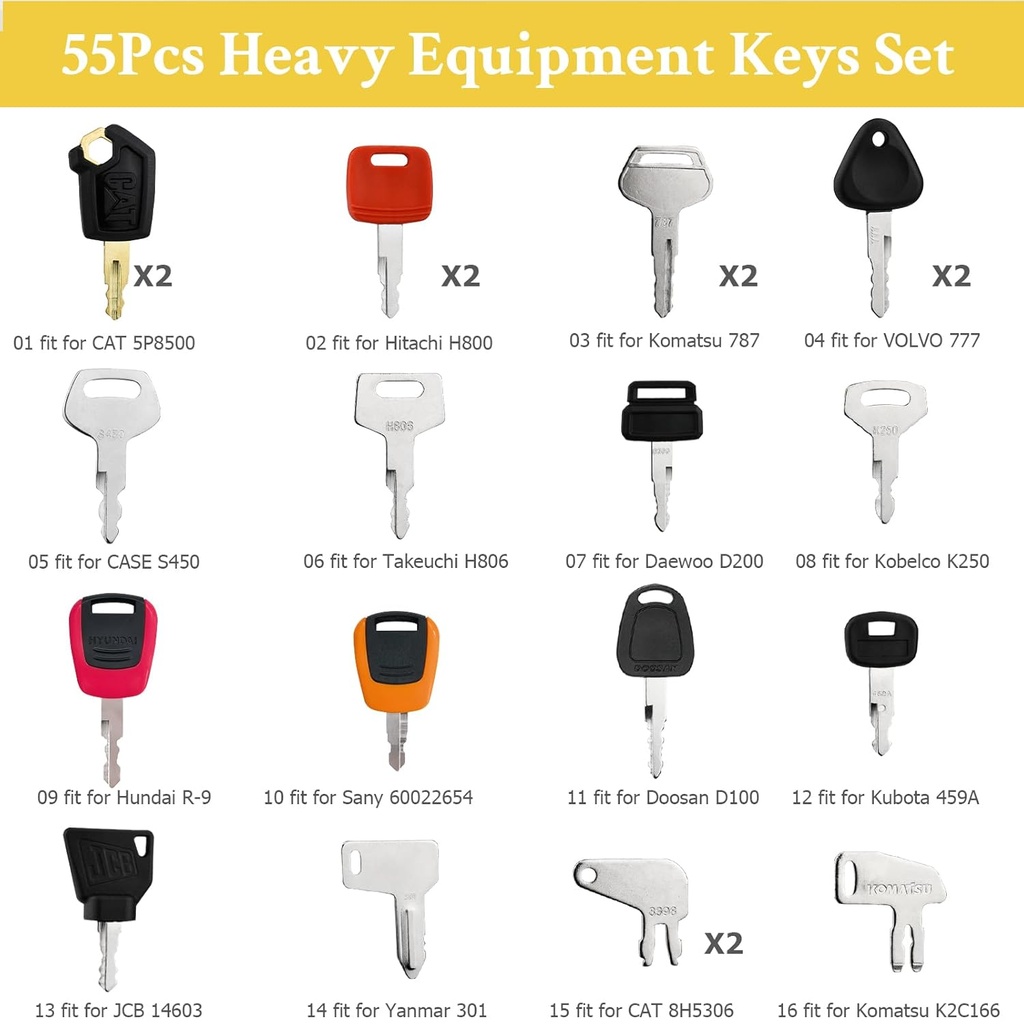 55-heavy-equipment-keys-master-set-const-3.jpg