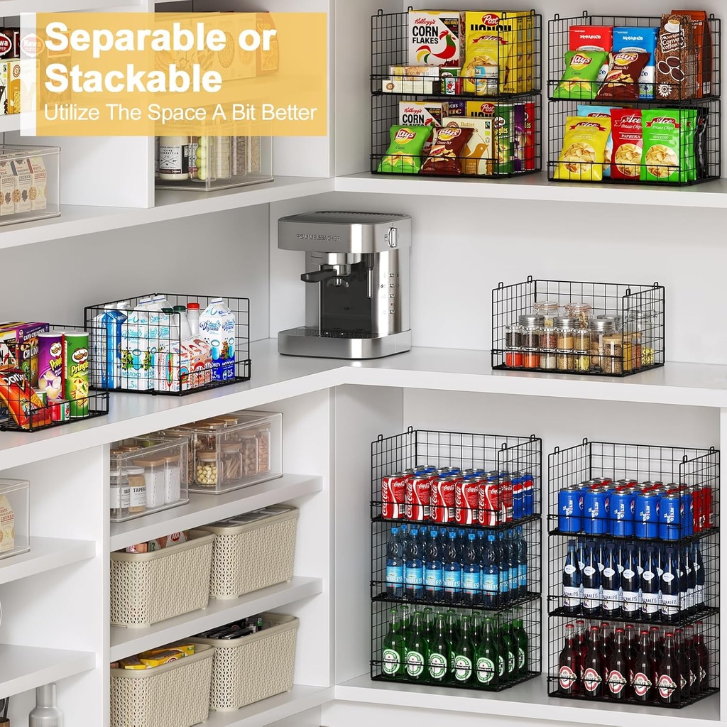 4-pack-stackable-wire-baskets-for-pantry-2.jpg