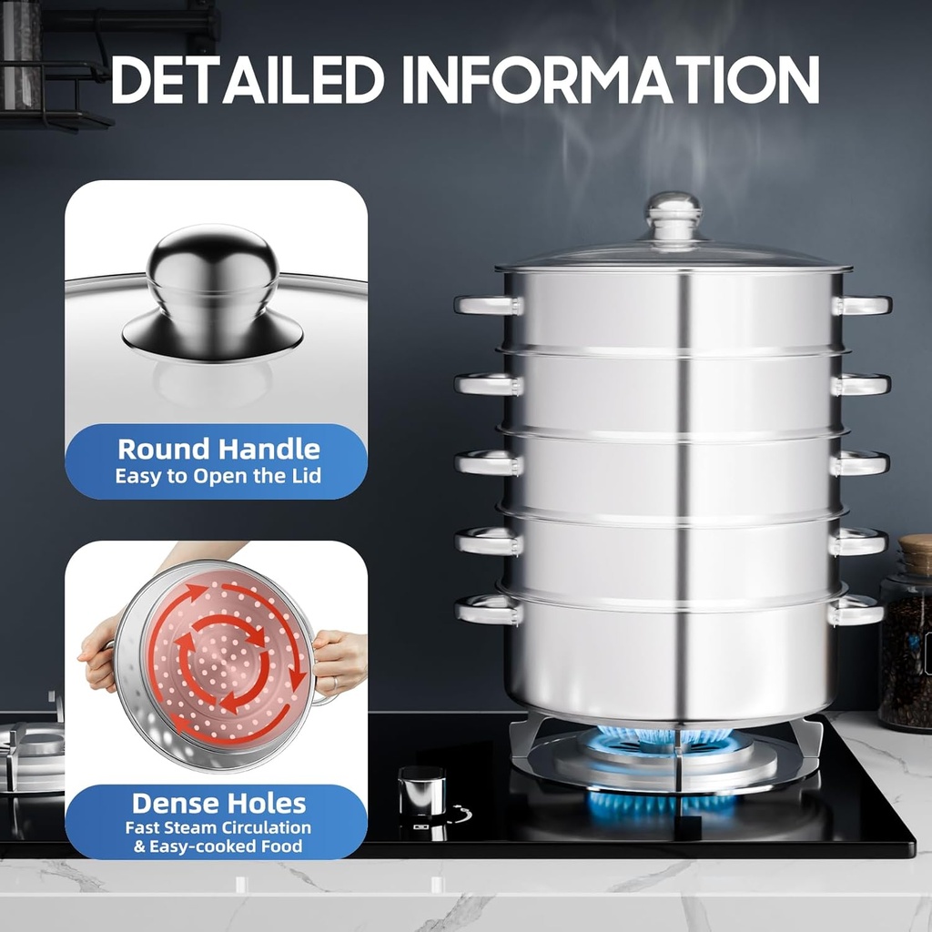 10-inch-steamer-pot-5-tier-food-steam-po-6.jpg