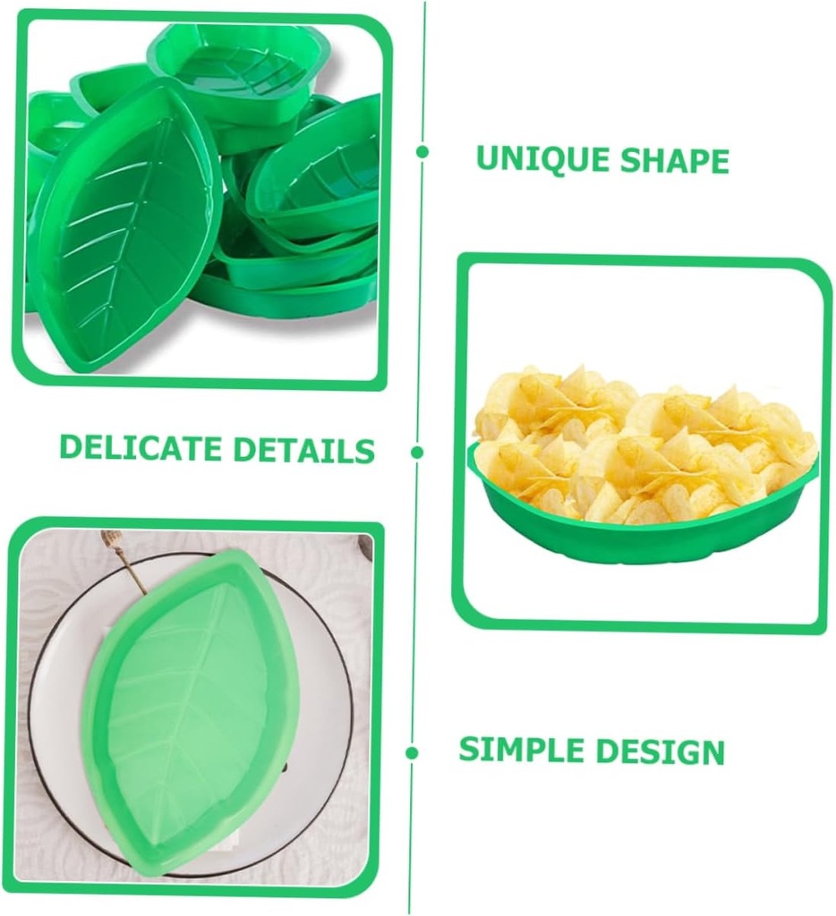 8pcs-leaf-shape-tray-fruit-organizer-sna-3.jpg