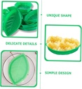 8pcs-leaf-shape-tray-fruit-organizer-sna-3.jpg