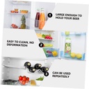 kichouse-can-storage-mat-silicone-drinks-4.jpg