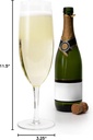 premium-giant-champagne-glass---holds-fu-2.jpg