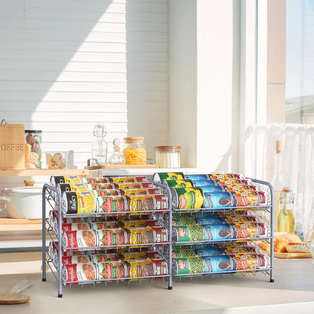 nananardoso-can-organizer-for-pantry-3-t-4.jpg