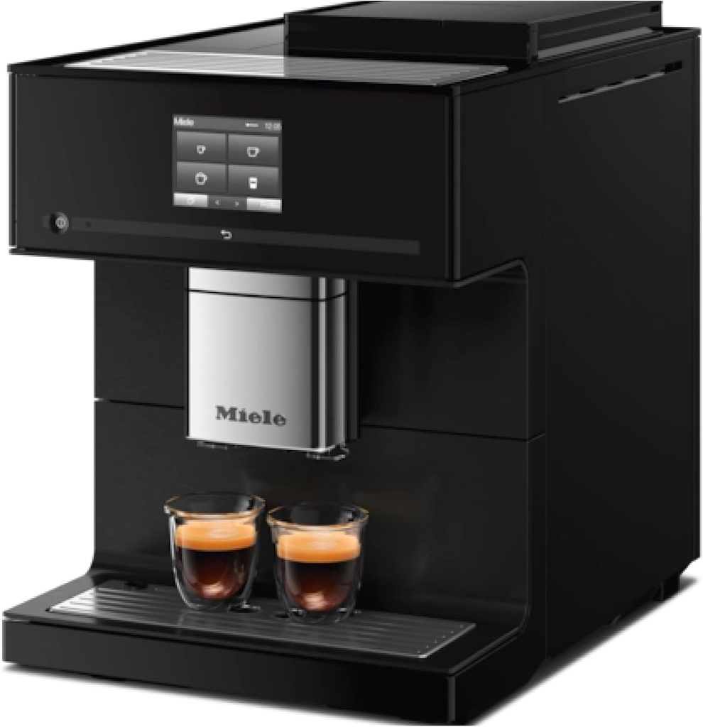 miele-cm-7750-coffeeselect-automatic-cof-4.jpg