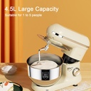 stand-mixermultifunctional-electric-kitc-2.jpg