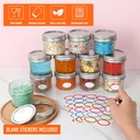 alotpower-4-oz-mini-mason-jars-with-lids-3.jpg