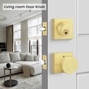 goldenwarm-gold-door-knobs-with-deadbolt-2.jpg