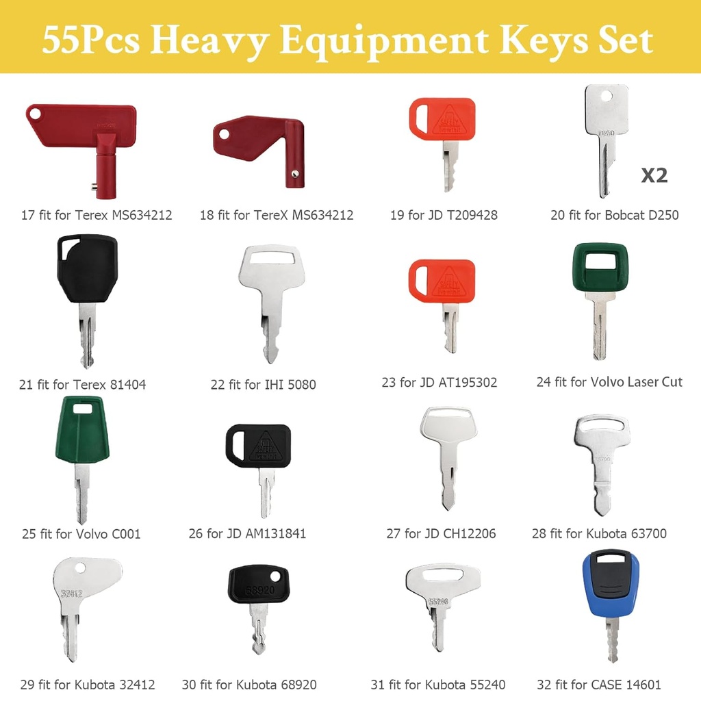 55-heavy-equipment-keys-master-set-const-4.jpg