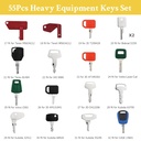 55-heavy-equipment-keys-master-set-const-4.jpg
