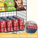 4-pack-stackable-wire-baskets-for-pantry-3.jpg