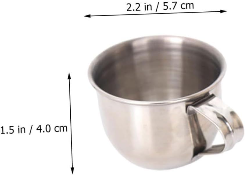 mini-70ml-stainless-steel-water-cup-rust-2.jpg