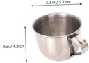 mini-70ml-stainless-steel-water-cup-rust-2.jpg